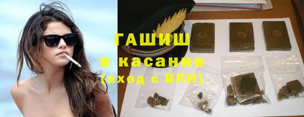 ПСИЛОЦИБИНОВЫЕ ГРИБЫ Ельня