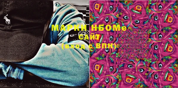 ПСИЛОЦИБИНОВЫЕ ГРИБЫ Ельня