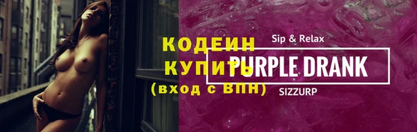 ПСИЛОЦИБИНОВЫЕ ГРИБЫ Ельня