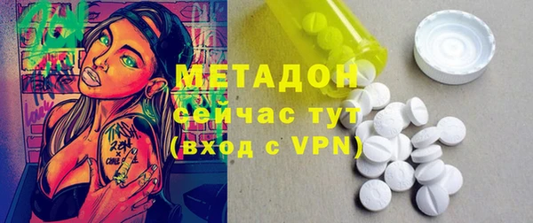 ПСИЛОЦИБИНОВЫЕ ГРИБЫ Ельня