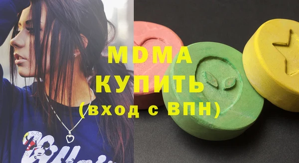 ПСИЛОЦИБИНОВЫЕ ГРИБЫ Ельня