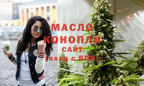 тгк Елабуга